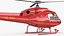 Mehrzweckhubschrauber AS355