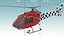 Mehrzweckhubschrauber AS355