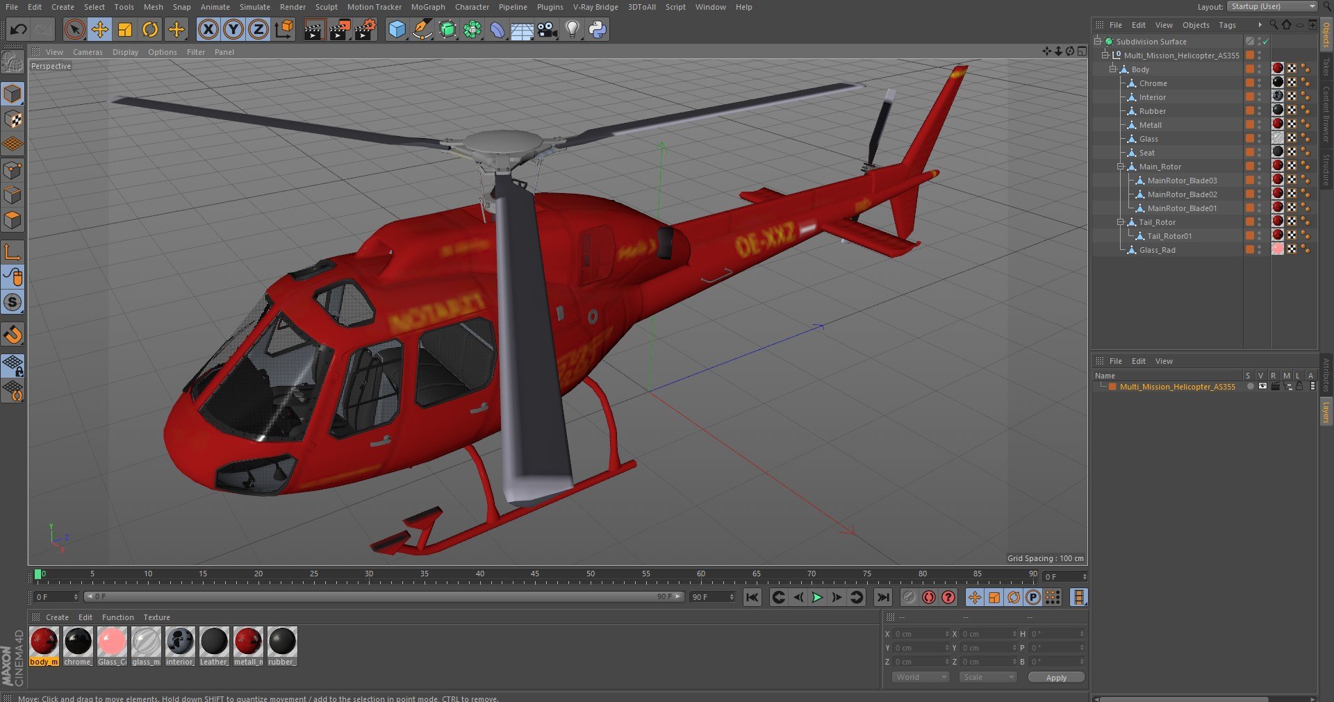 Multi Mission Helicopter AS355 3D https://p.turbosquid.com/ts-thumb/Z9/XVcLoy/E4/multimissionhelicopteras355vray3dmodel028/jpg/1700103296/1920x1080/fit_q87/05ecf89a1ec178109a884722b5f7d4799c698422/multimissionhelicopteras355vray3dmodel028.jpg