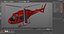 Mehrzweckhubschrauber AS355