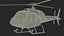 Mehrzweckhubschrauber AS355
