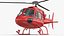 Mehrzweckhubschrauber AS355
