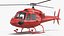 Mehrzweckhubschrauber AS355
