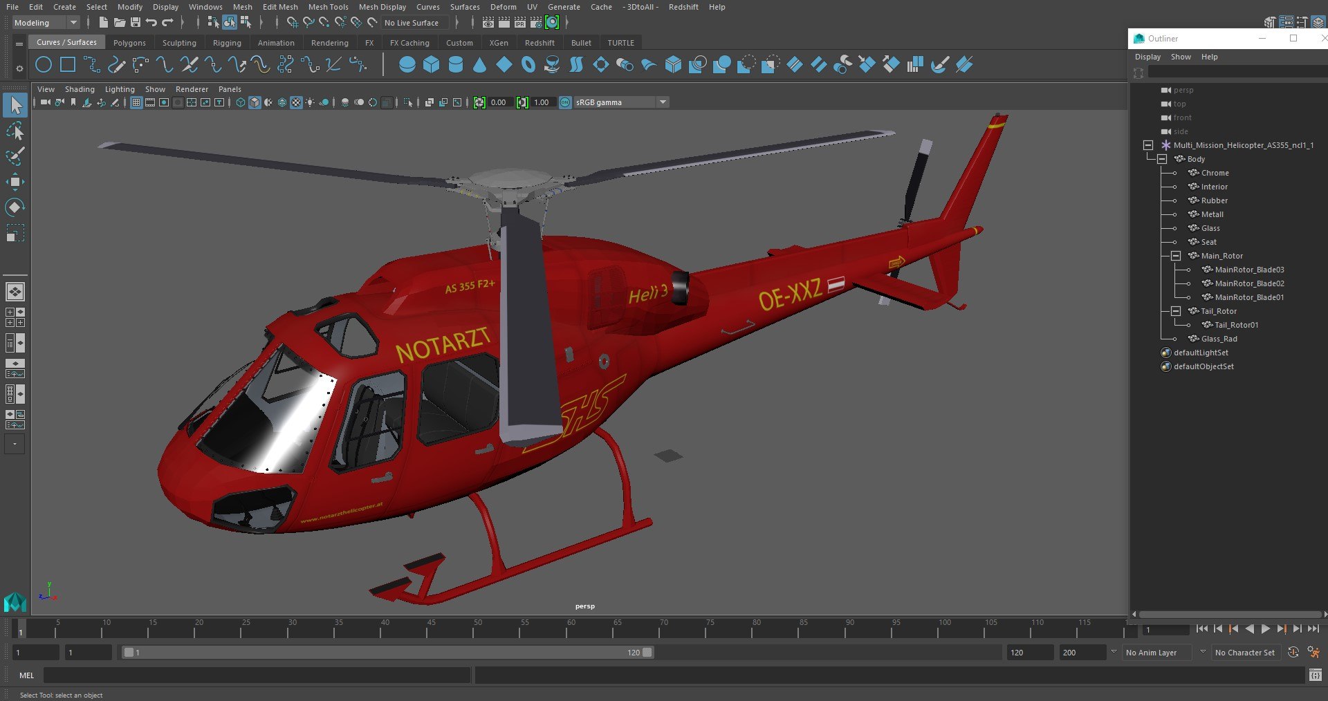 Multi Mission Helicopter AS355 3D https://p.turbosquid.com/ts-thumb/Z9/XVcLoy/SS/multimissionhelicopteras355vray3dmodel029/jpg/1700103300/1920x1080/fit_q87/1e1fcc55c3e88d9d31b033ff1a3d3846bcd8c293/multimissionhelicopteras355vray3dmodel029.jpg
