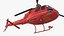 Mehrzweckhubschrauber AS355