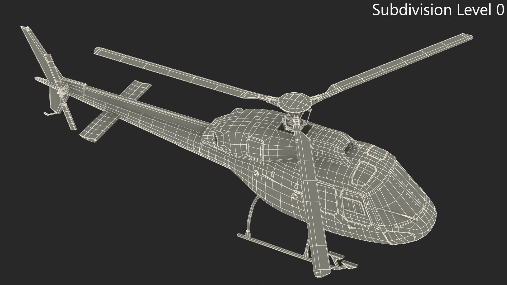 Multi Mission Helicopter AS355 3D https://p.turbosquid.com/ts-thumb/Z9/XVcLoy/Vh/multimissionhelicopteras355vray3dmodel021/jpg/1700103269/1920x1080/fit_q87/2833dafbe72872f0919ecc37a31c8356cb3cbfd6/multimissionhelicopteras355vray3dmodel021.jpg