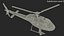 Mehrzweckhubschrauber AS355