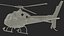 Mehrzweckhubschrauber AS355