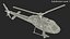 Mehrzweckhubschrauber AS355