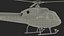 Mehrzweckhubschrauber AS355
