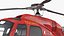 Mehrzweckhubschrauber AS355