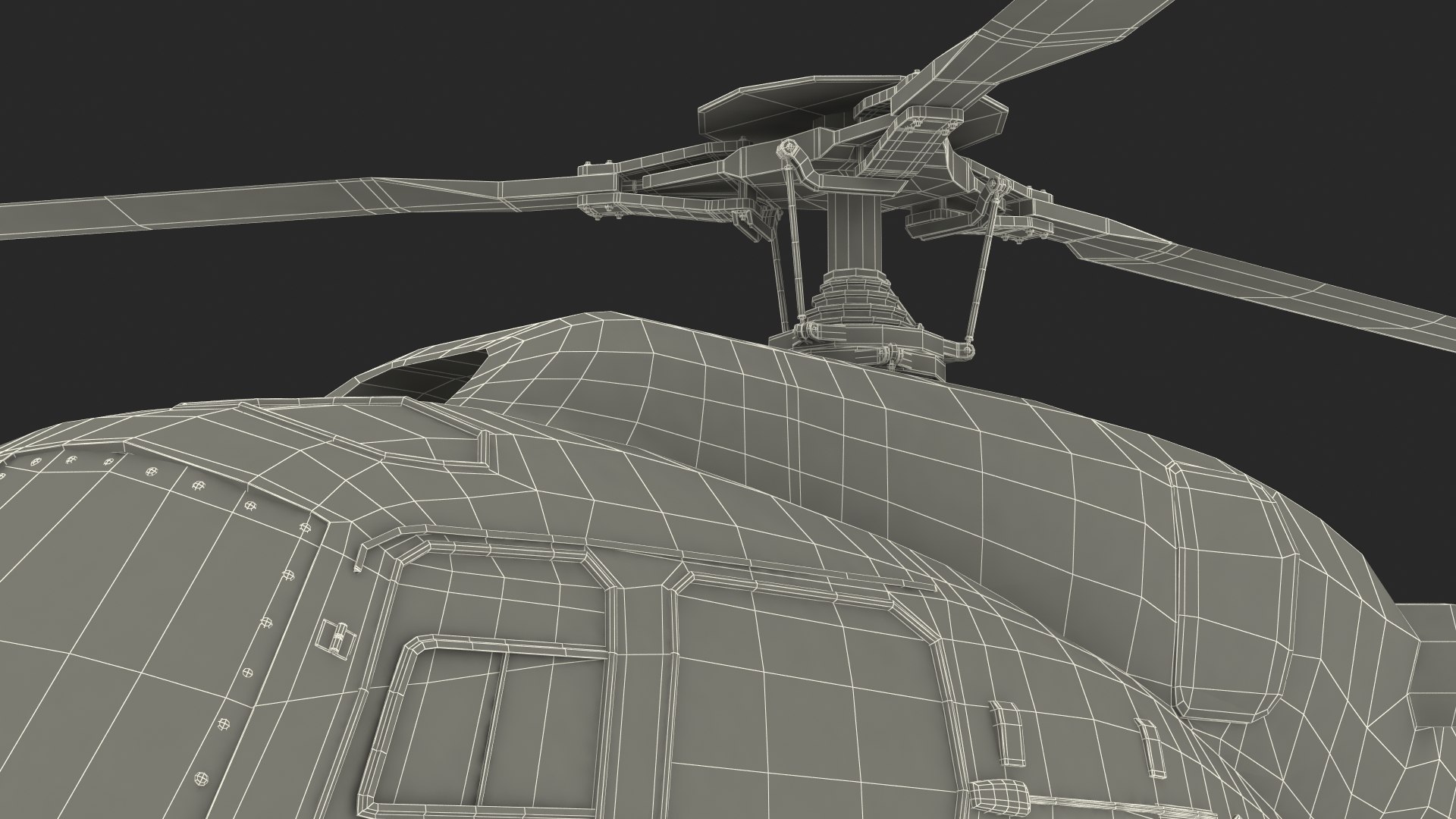 Multi Mission Helicopter AS355 3D https://p.turbosquid.com/ts-thumb/Z9/XVcLoy/nH/multimissionhelicopteras355vray3dmodel034/jpg/1700103322/1920x1080/fit_q87/8c2fba1b370d0bf654ec84994552b4148b644945/multimissionhelicopteras355vray3dmodel034.jpg