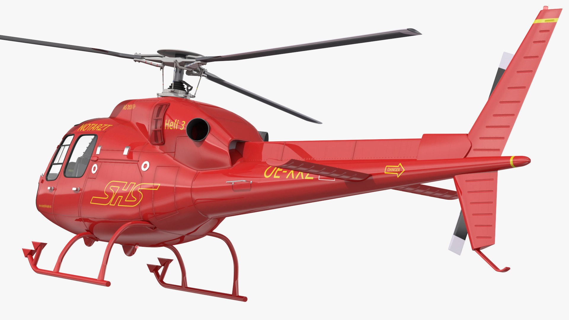 Multi Mission Helicopter AS355 3D https://p.turbosquid.com/ts-thumb/Z9/XVcLoy/sO/multimissionhelicopteras355vray3dmodel014/jpg/1700103237/1920x1080/fit_q87/a4467d65111a214c93e5a4d3b7c8eea62a9c1814/multimissionhelicopteras355vray3dmodel014.jpg