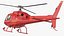 Mehrzweckhubschrauber AS355