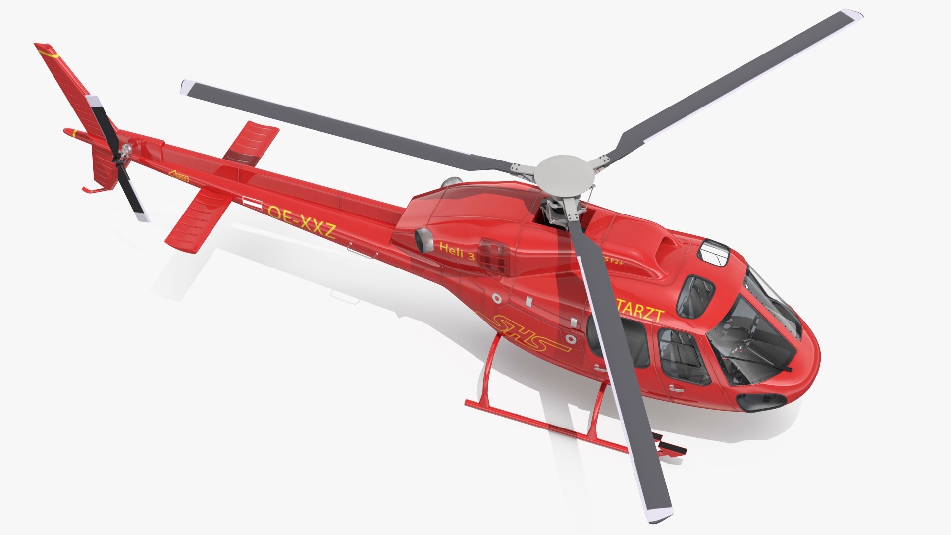 Multi Mission Helicopter AS355 3D https://p.turbosquid.com/ts-thumb/Z9/XVcLoy/y6/multimissionhelicopteras355vray3dmodel012/jpg/1700103229/1920x1080/fit_q87/391bef7d38fdae0bcae8edf71ac0ba9238b9d230/multimissionhelicopteras355vray3dmodel012.jpg