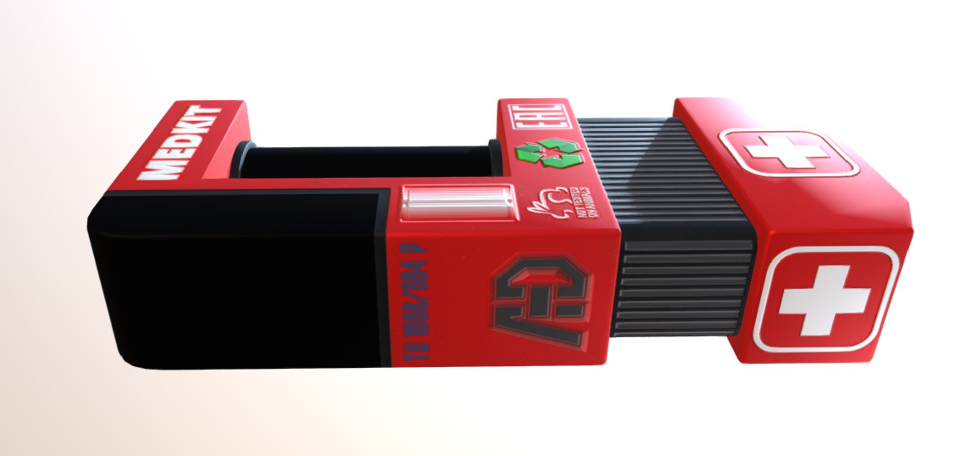 medkit stimulator model https://p.turbosquid.com/ts-thumb/Z9/Ywl6Go/Cp9zpBNs/snag0114/png/1568899479/1920x1080/fit_q87/c94bc0b0186b9962e163591b776075cedac9bc95/snag0114.jpg
