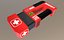 Stimolatore MedKit n. 1