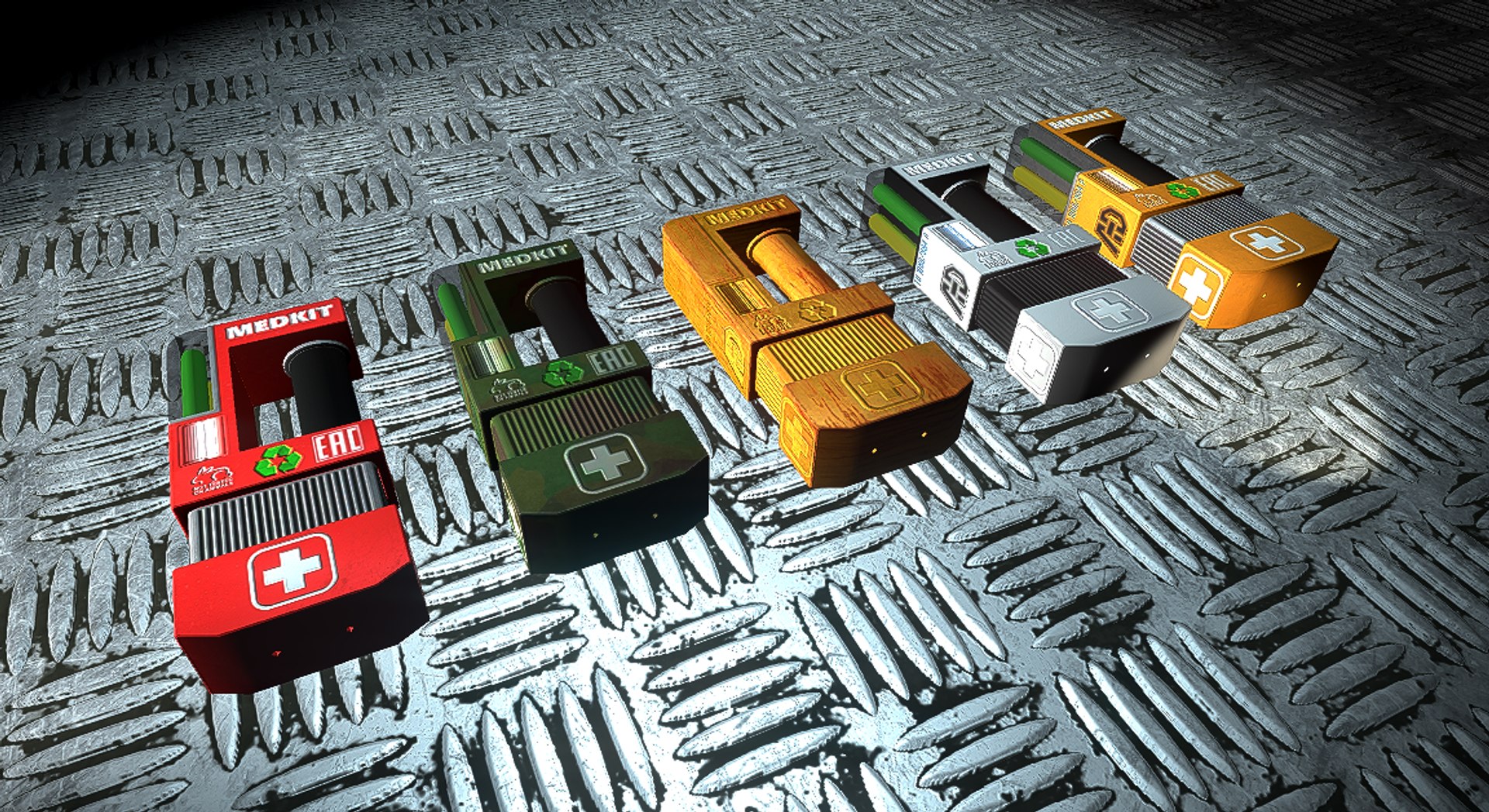 medkit stimulator model https://p.turbosquid.com/ts-thumb/Z9/Ywl6Go/f4REGV2d/snag0118/png/1568900057/1920x1080/fit_q87/4aee295be418a83796d2569b0ef55b07933f04da/snag0118.jpg