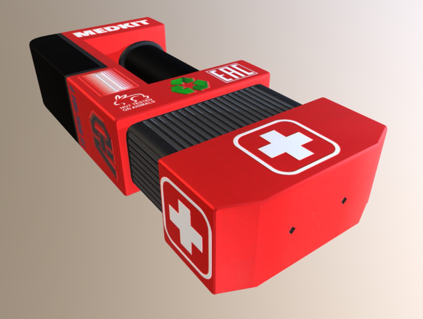 medkit stimulator model https://p.turbosquid.com/ts-thumb/Z9/Ywl6Go/l7ViwM6v/snag0116/png/1568899504/1920x1080/fit_q87/a9b5e110bf60f27f8080075ec1450244763cfac9/snag0116.jpg