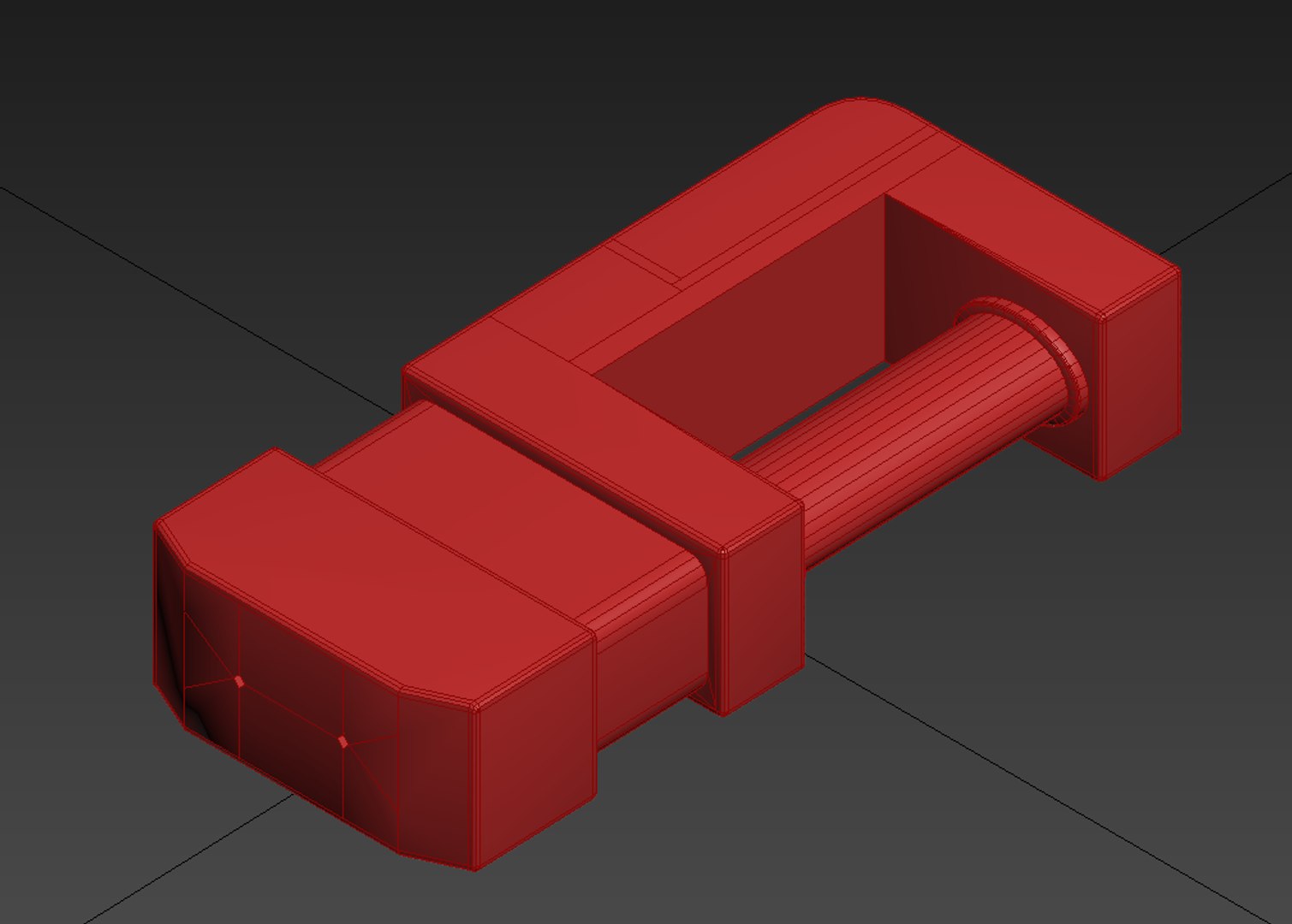 medkit stimulator model https://p.turbosquid.com/ts-thumb/Z9/Ywl6Go/qMNMUsqK/snag0117/png/1568899518/1920x1080/fit_q87/80729f6a83df6ecedf8789854e8d5808bef96f29/snag0117.jpg