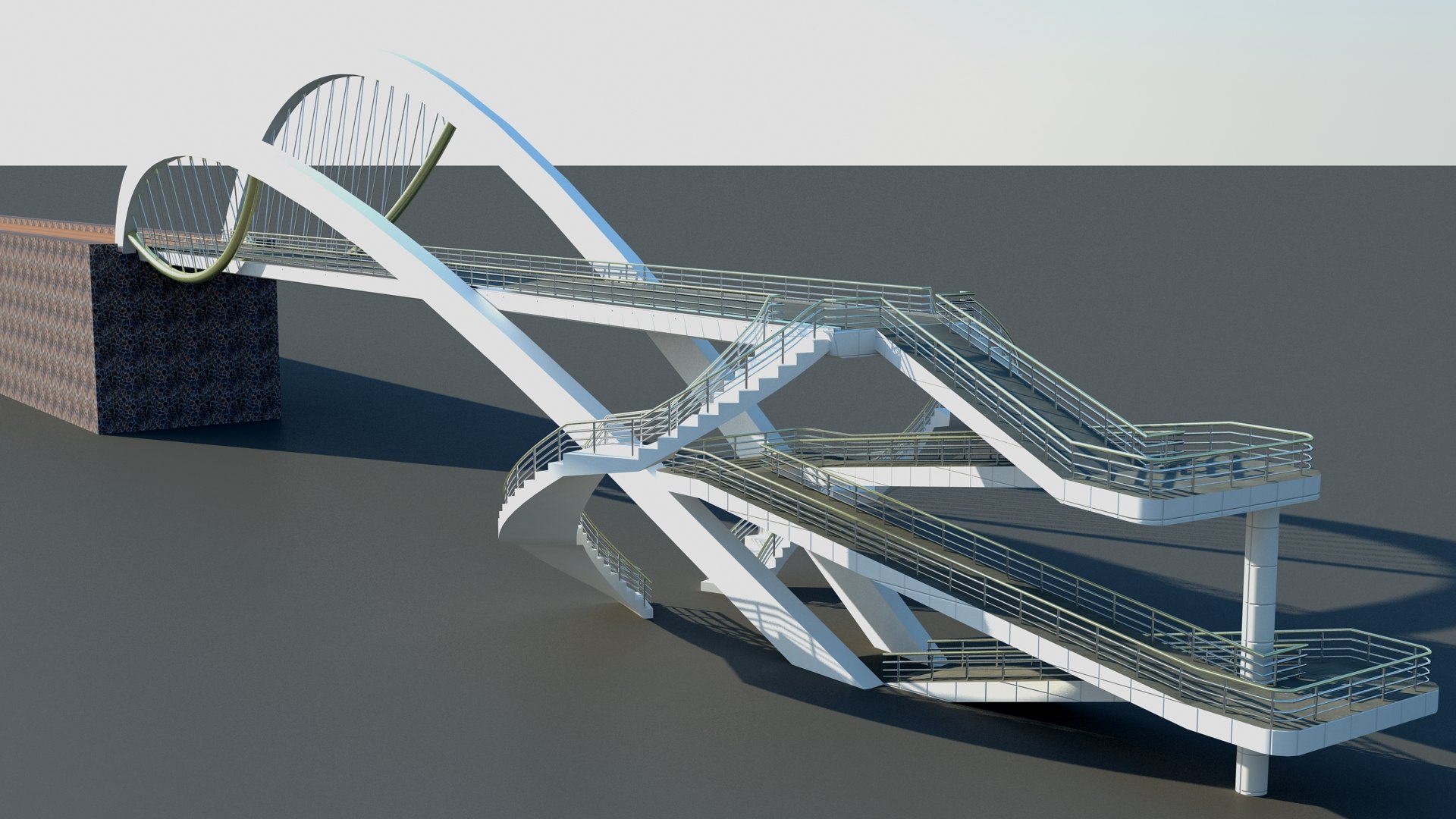 3dsmax bridge transportation highway https://p.turbosquid.com/ts-thumb/Z9/aPDGCQ/3axATmRC/3/jpg/1342549832/1920x1080/fit_q87/9ab5012921781e010aee702c0534d1cbd7d51322/3.jpg