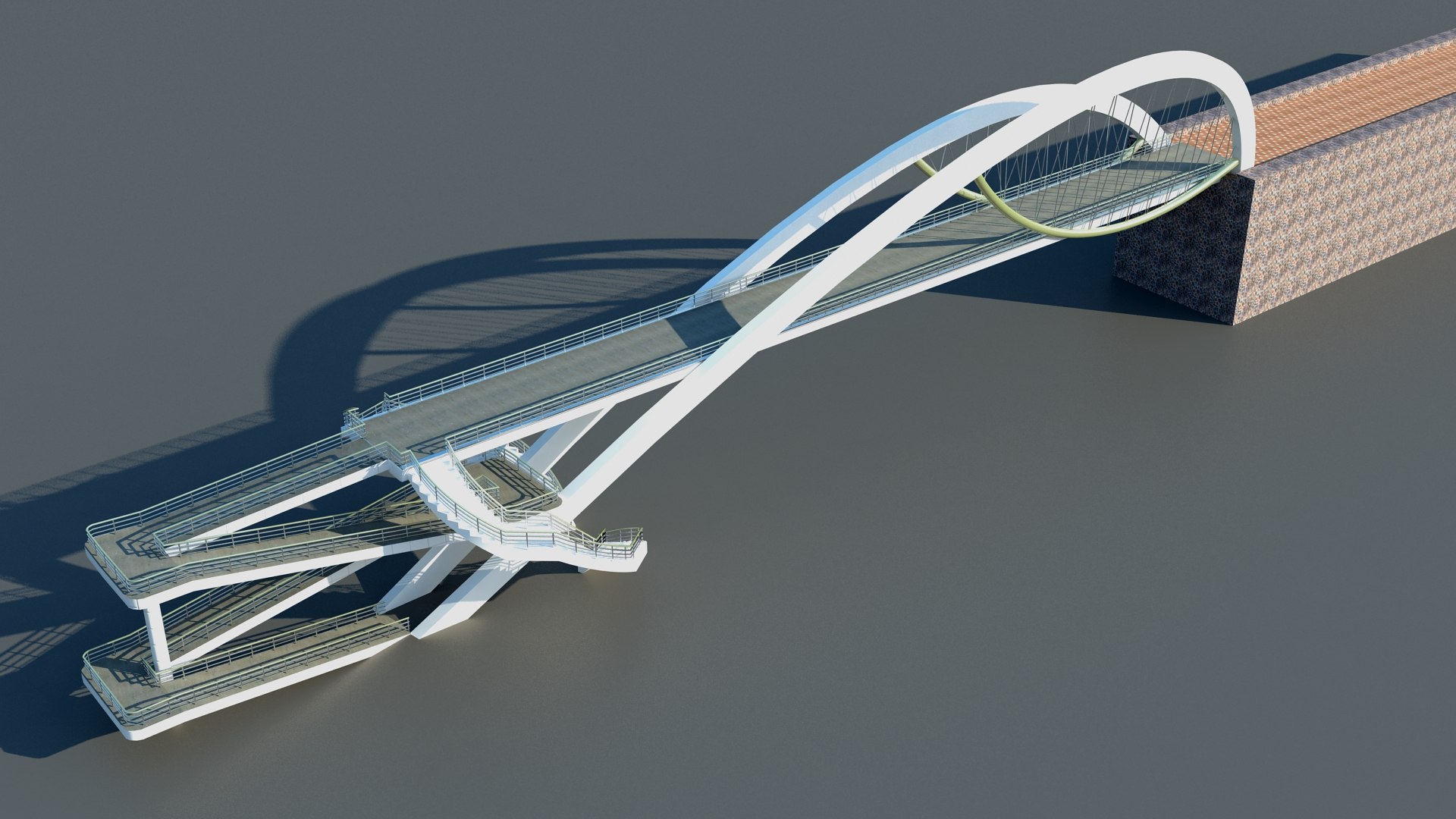 3dsmax bridge transportation highway https://p.turbosquid.com/ts-thumb/Z9/aPDGCQ/kH6MBknF/1/jpg/1342548741/1920x1080/fit_q87/b9d0cb0b3056793c71a201ef565db09142c9891b/1.jpg