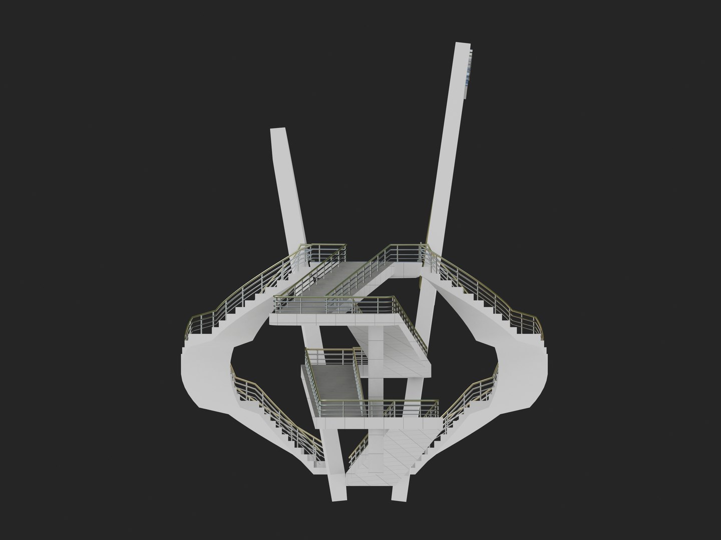 3dsmax bridge transportation highway https://p.turbosquid.com/ts-thumb/Z9/aPDGCQ/uDPpyhCQ/bridge3/jpg/1342548912/1920x1080/fit_q87/af6afdce11c5fd95585668fcaa96f15363c0a40c/bridge3.jpg