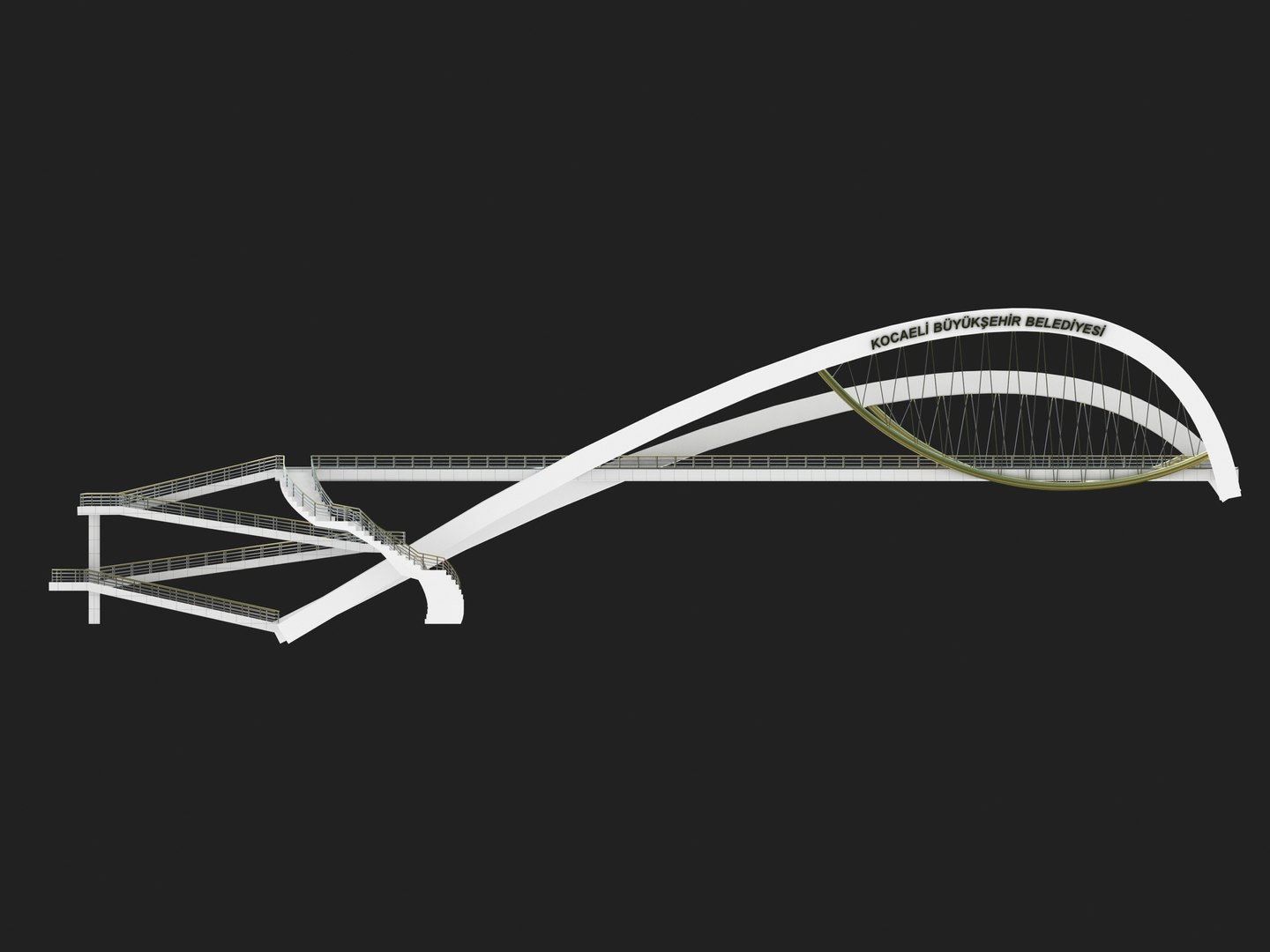 3dsmax bridge transportation highway https://p.turbosquid.com/ts-thumb/Z9/aPDGCQ/xBDPbAGi/bridge2/jpg/1342548912/1920x1080/fit_q87/072a3c7931781b9df4c7609972da9f1071a3459d/bridge2.jpg