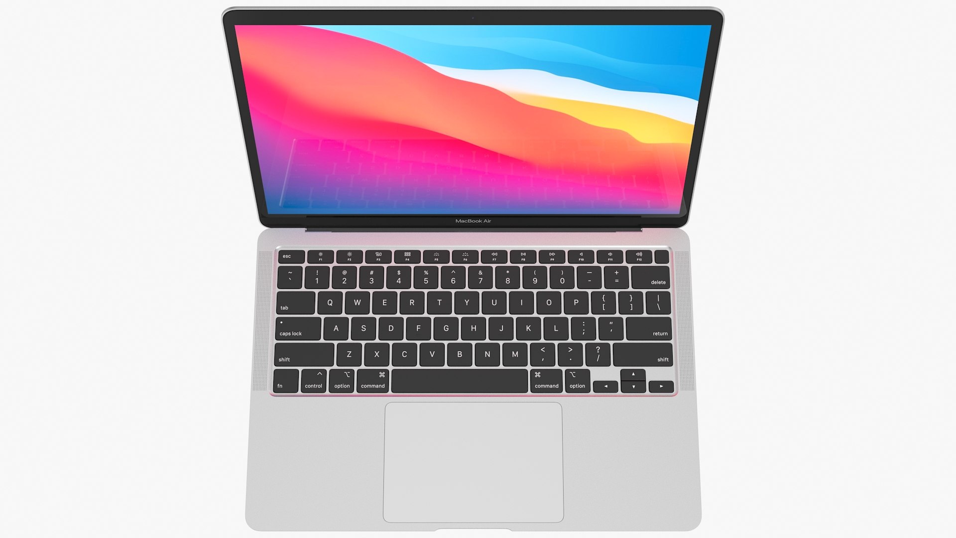 Ноутбук Apple 2020 Купить