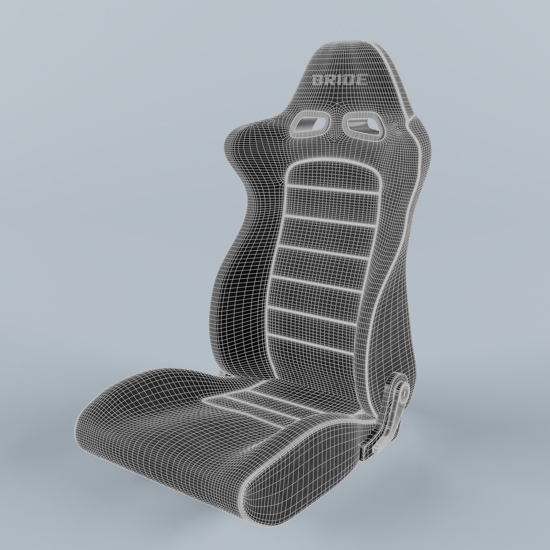 BRIDE EUROSTER II Black Seat 3D model https://p.turbosquid.com/ts-thumb/Z9/cye4tO/BR/rendre14/png/1632397696/1920x1080/fit_q87/cecbd91b9f3b96efbaf060ac976f6e4004fb5f1d/rendre14.jpg