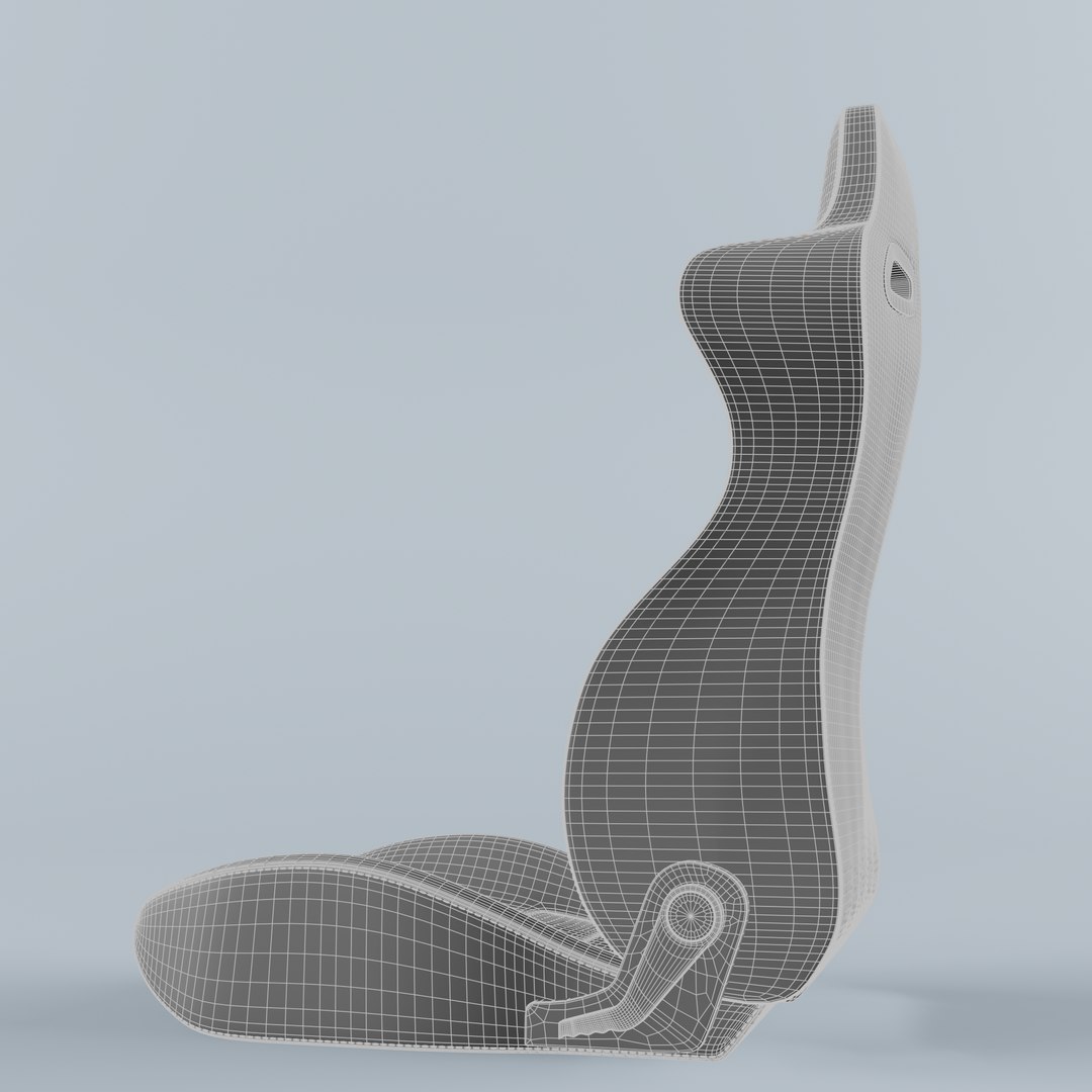 BRIDE EUROSTER II Black Seat 3D model https://p.turbosquid.com/ts-thumb/Z9/cye4tO/Wr/rendre8/png/1632397755/1920x1080/fit_q87/2ae66f3649ac0cb6accc7fd197d18f834c99f7fd/rendre8.jpg