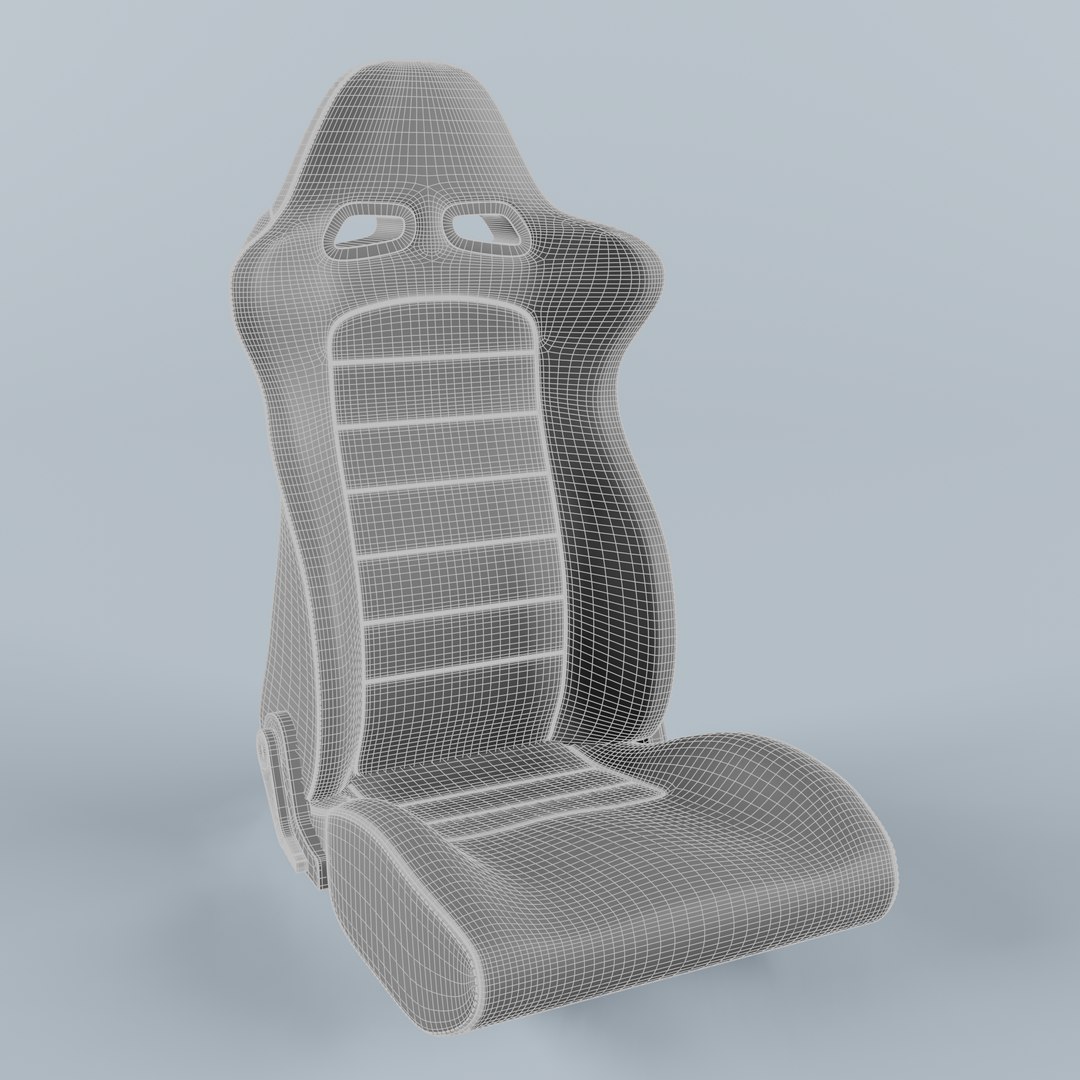 BRIDE EUROSTER II Black Seat 3D model https://p.turbosquid.com/ts-thumb/Z9/cye4tO/lg/rendre6/png/1632397723/1920x1080/fit_q87/1858beca06f0e2a80e423a065a8af7dbadc7b00c/rendre6.jpg