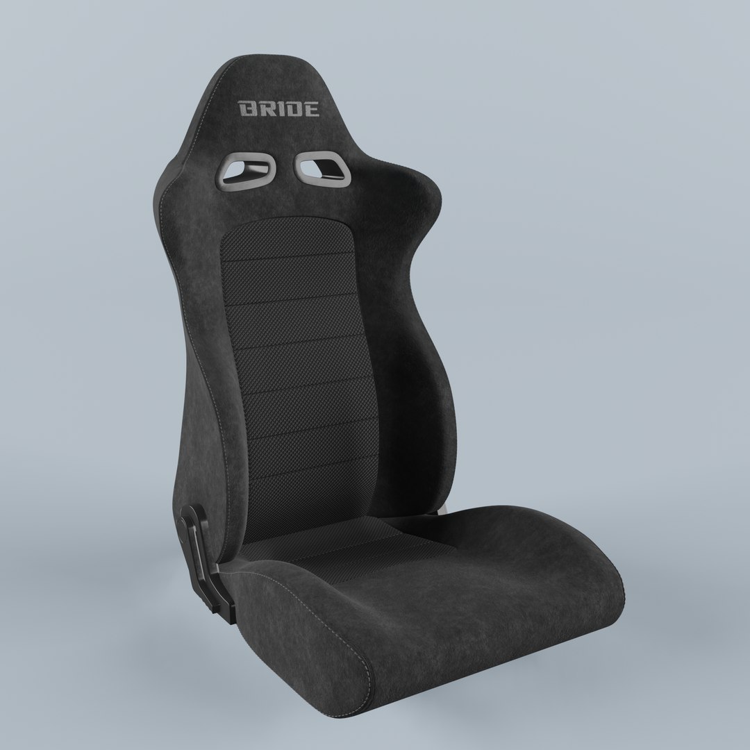 BRIDE EUROSTER II Black Seat 3D model https://p.turbosquid.com/ts-thumb/Z9/cye4tO/nz/rendre10/png/1632397625/1920x1080/fit_q87/d6bfab3a647725ed75084e2ca4a519e52d982d80/rendre10.jpg