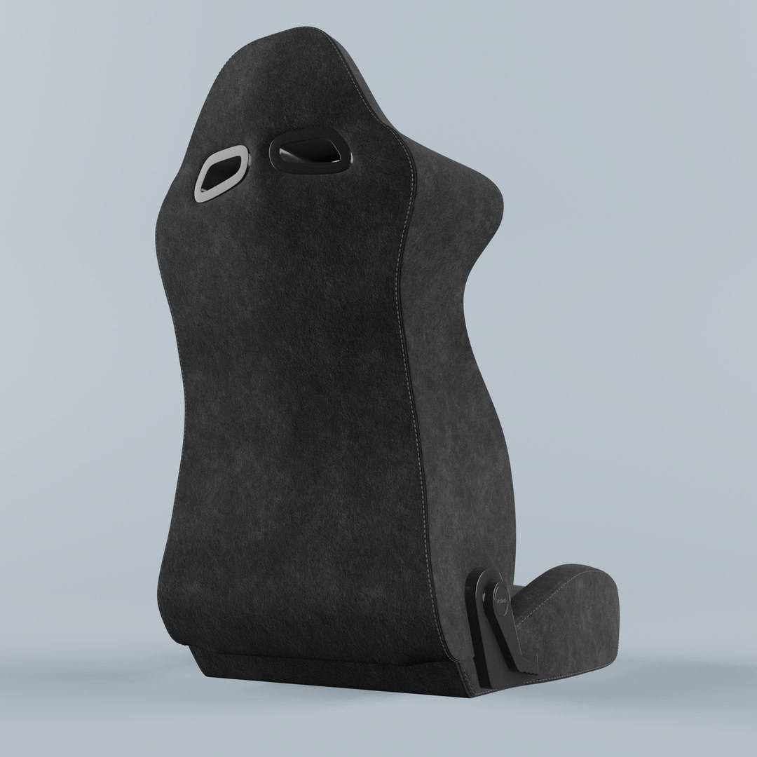 BRIDE EUROSTER II Black Seat 3D model https://p.turbosquid.com/ts-thumb/Z9/cye4tO/ti/rendre11/png/1632397639/1920x1080/fit_q87/a090bdd6d442a856d56a63d84e3736e2436cb045/rendre11.jpg