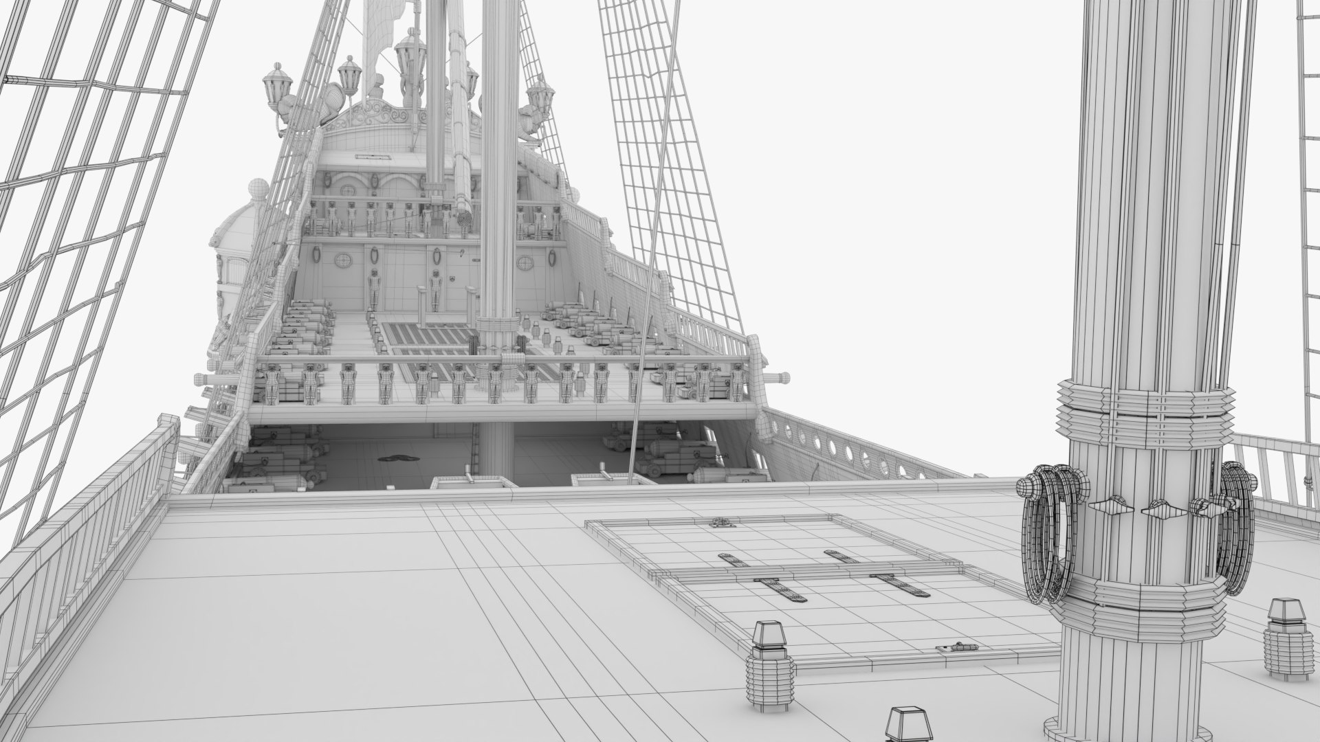 3D Flagship De Zeven Provincien model https://p.turbosquid.com/ts-thumb/Z9/g510nX/6u/e/png/1761935731/1920x1080/fit_q87/71df708970ccd8fc9116f0b4293414d1ff087d45/e.jpg