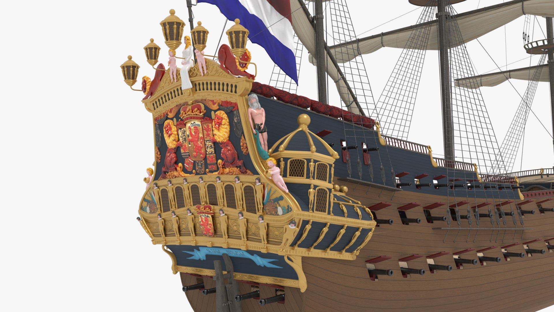 3D Flagship De Zeven Provincien model https://p.turbosquid.com/ts-thumb/Z9/g510nX/Nu/0030/png/1761935657/1920x1080/fit_q87/62dbb88b7d5d07c593cbe8f01f087e89e03d8d80/0030.jpg