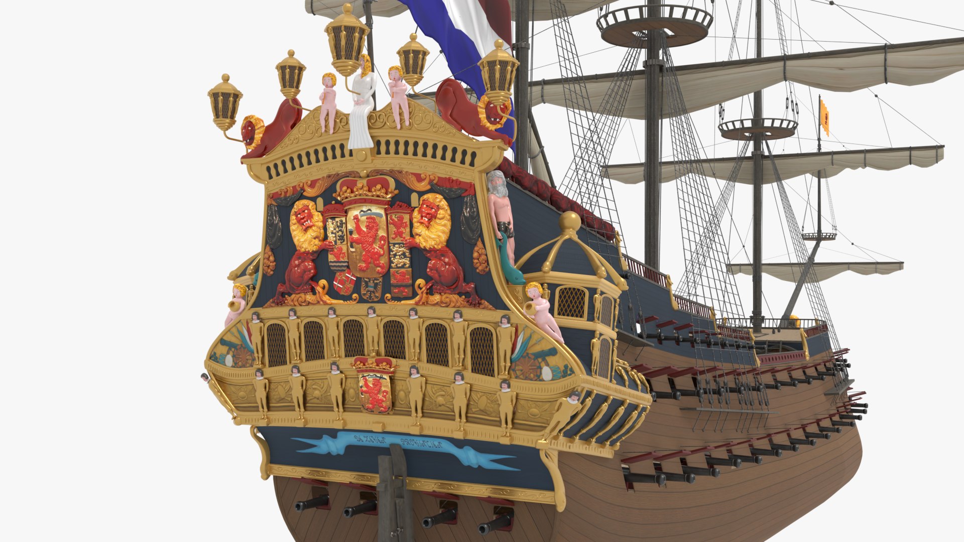 3D Flagship De Zeven Provincien model https://p.turbosquid.com/ts-thumb/Z9/g510nX/Q4/0029/png/1761935655/1920x1080/fit_q87/dbca05f8ce16732bbedfd6b276e33b31d50d8b05/0029.jpg