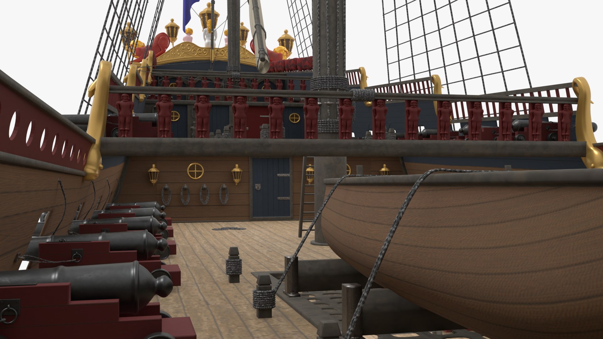 3D Flagship De Zeven Provincien model https://p.turbosquid.com/ts-thumb/Z9/g510nX/c7/0014/png/1761935565/1920x1080/fit_q87/7fea52e92f39fc33eeedd9efb414eb79d88adc26/0014.jpg