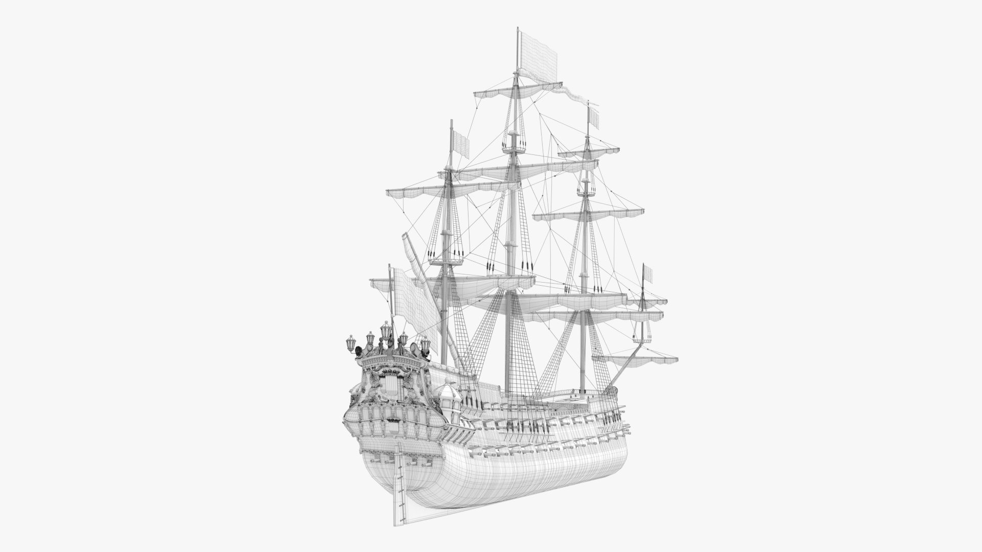 3D Flagship De Zeven Provincien model https://p.turbosquid.com/ts-thumb/Z9/g510nX/fA/a/png/1761935729/1920x1080/fit_q87/e70564d8540607c8ba82b15a20cb102dcf991243/a.jpg