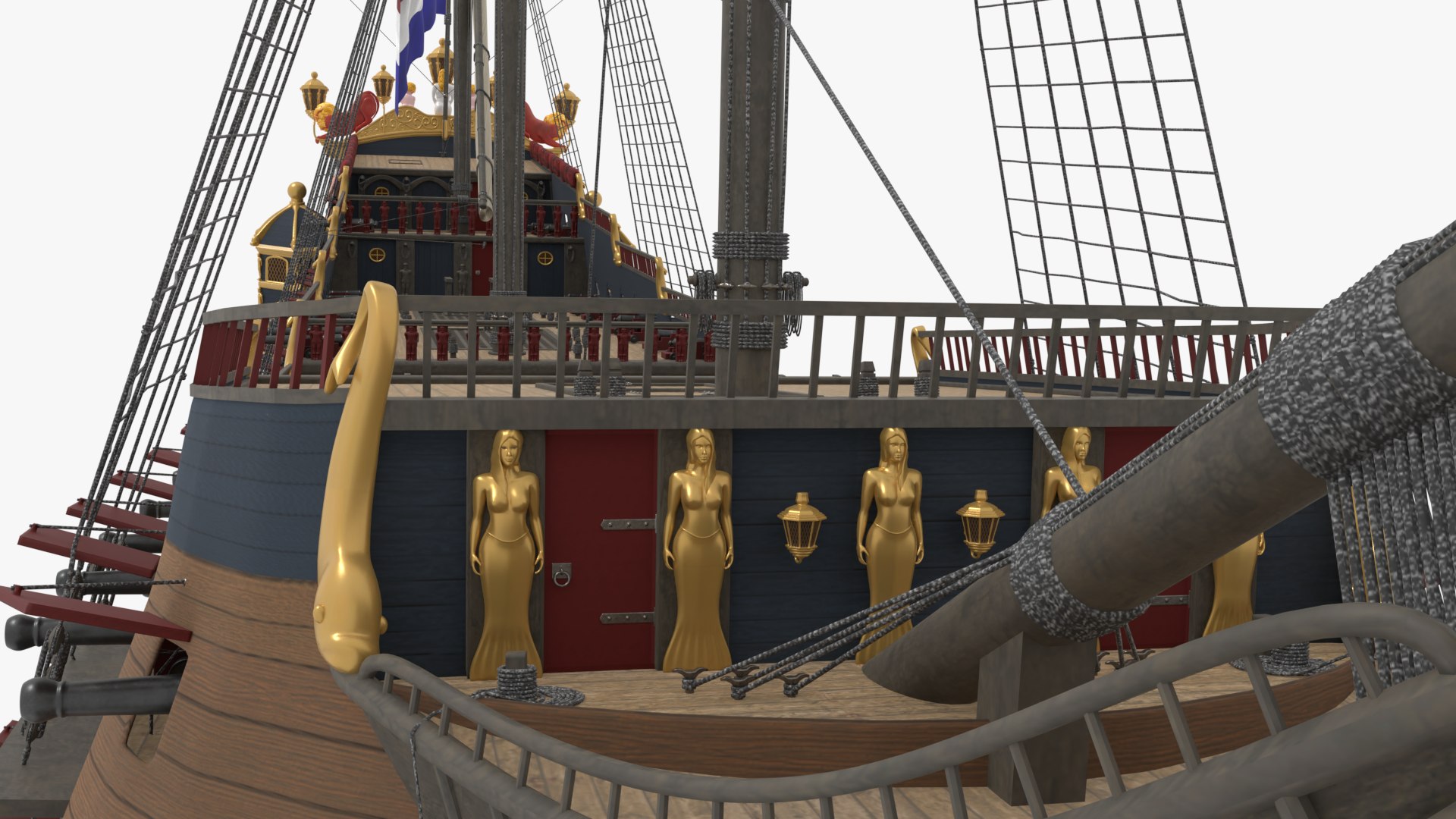 3D Flagship De Zeven Provincien model https://p.turbosquid.com/ts-thumb/Z9/g510nX/za/0020/png/1761935654/1920x1080/fit_q87/4e44f304af73be009587739a9fdd077934e2c31c/0020.jpg