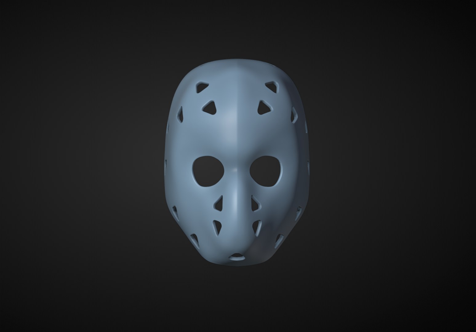 3D Vintage Goalie Mask Hockey model https://p.turbosquid.com/ts-thumb/Z9/i50Yv1/WT/9goaliemaskhockeyvintage/png/1775240278/1920x1080/fit_q87/3adf5d8a873a245dc84ef377d4de448841441f3f/9goaliemaskhockeyvintage.jpg