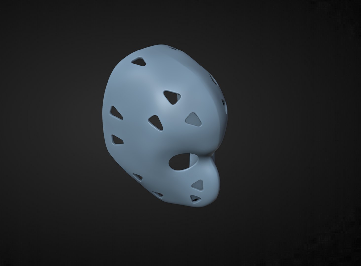 3D Vintage Goalie Mask Hockey model https://p.turbosquid.com/ts-thumb/Z9/i50Yv1/XZ/3goaliemaskhockeyvintage/png/1775240275/1920x1080/fit_q87/4efeafd3711ef51d725672b2e48fc9726731276c/3goaliemaskhockeyvintage.jpg