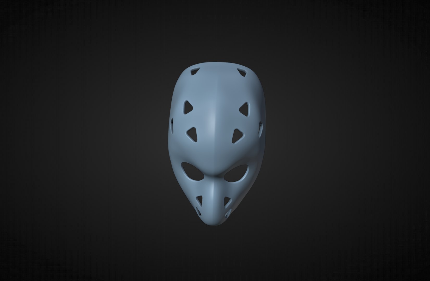 3D Vintage Goalie Mask Hockey model https://p.turbosquid.com/ts-thumb/Z9/i50Yv1/Ze/6goaliemaskhockeyvintage/png/1775240277/1920x1080/fit_q87/7998007ab2adeed2219ffe0cb127f1d8620eb36e/6goaliemaskhockeyvintage.jpg
