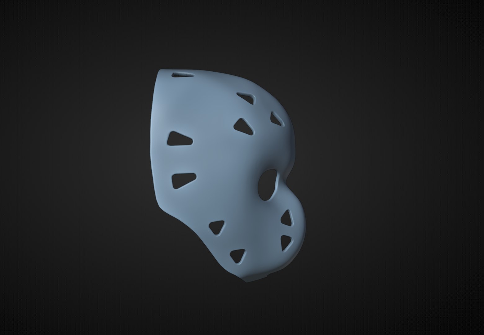 3D Vintage Goalie Mask Hockey model https://p.turbosquid.com/ts-thumb/Z9/i50Yv1/cm/8goaliemaskhockeyvintage/png/1775240278/1920x1080/fit_q87/f2dc3742fe7d2014deb0d1b23a637c668a019a4a/8goaliemaskhockeyvintage.jpg