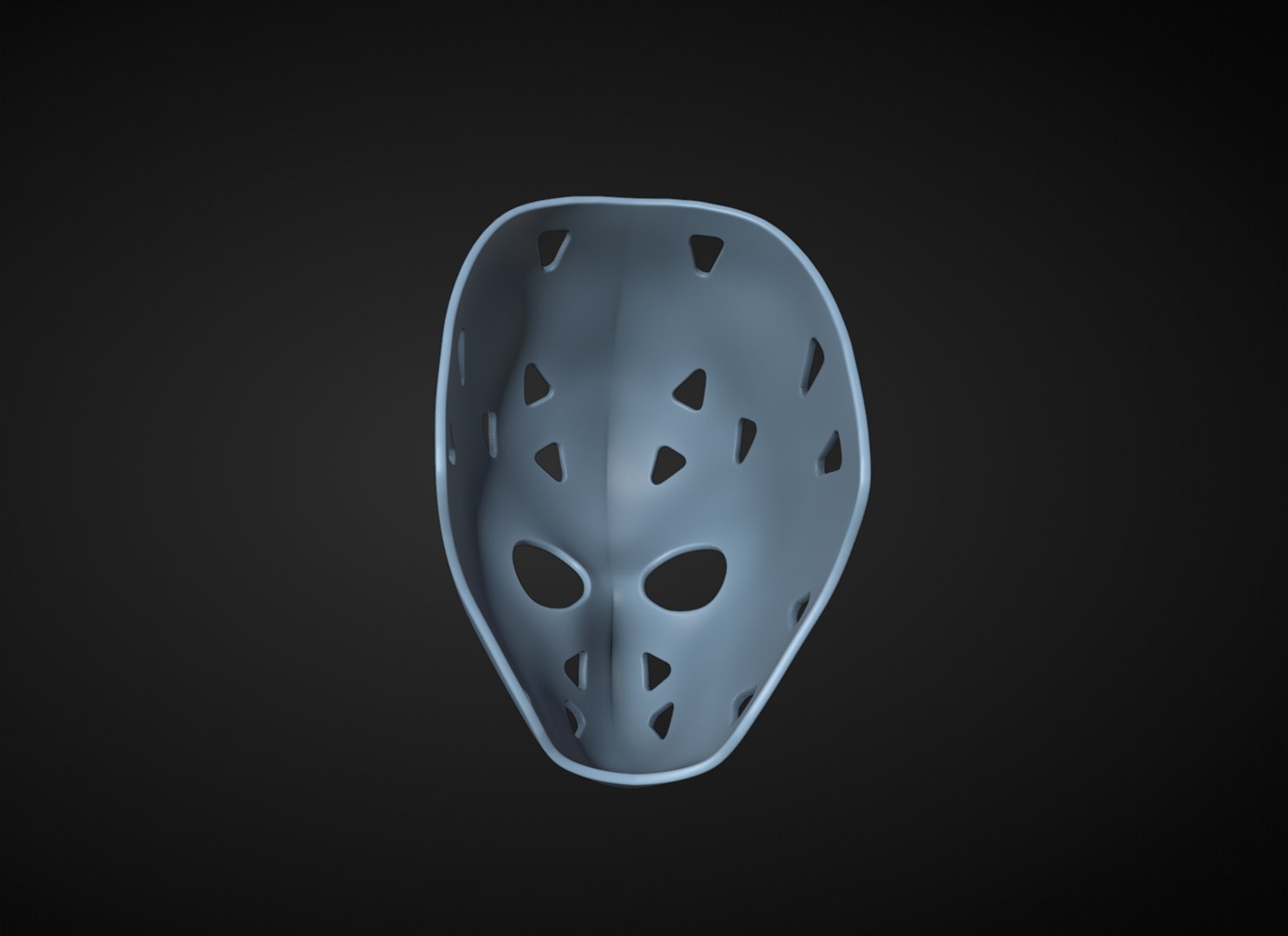 3D Vintage Goalie Mask Hockey model https://p.turbosquid.com/ts-thumb/Z9/i50Yv1/qI/5goaliemaskhockeyvintage/png/1775240276/1920x1080/fit_q87/44bbe5897911484ee834d624756c85d697a3ca69/5goaliemaskhockeyvintage.jpg