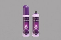 Spray Bottle 0010