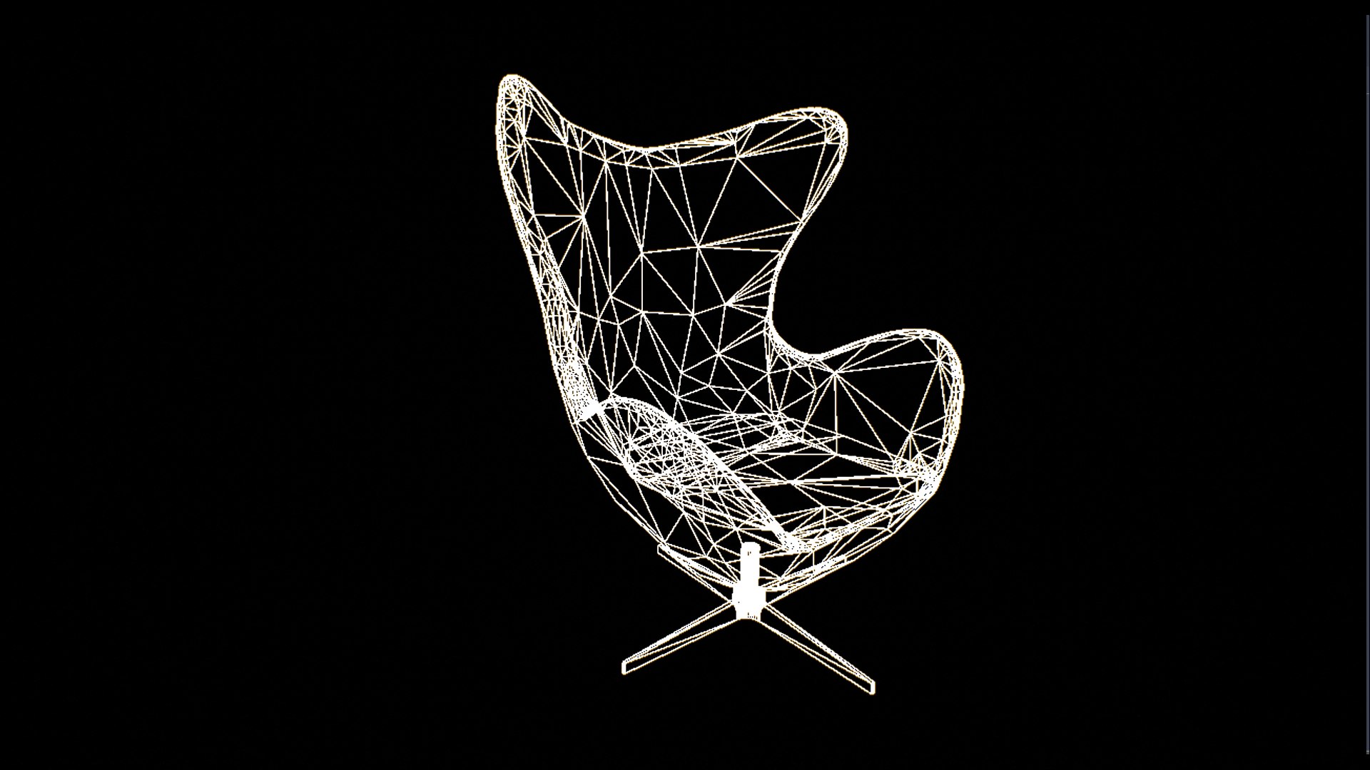 Contemporary Swivel Lounge Chair 3D https://p.turbosquid.com/ts-thumb/Z9/lc4xQU/6U/5wireframe/png/1784796035/1920x1080/fit_q87/8a576e818d4511af6bbdfaa9f5e36bdcbe498260/5wireframe.jpg