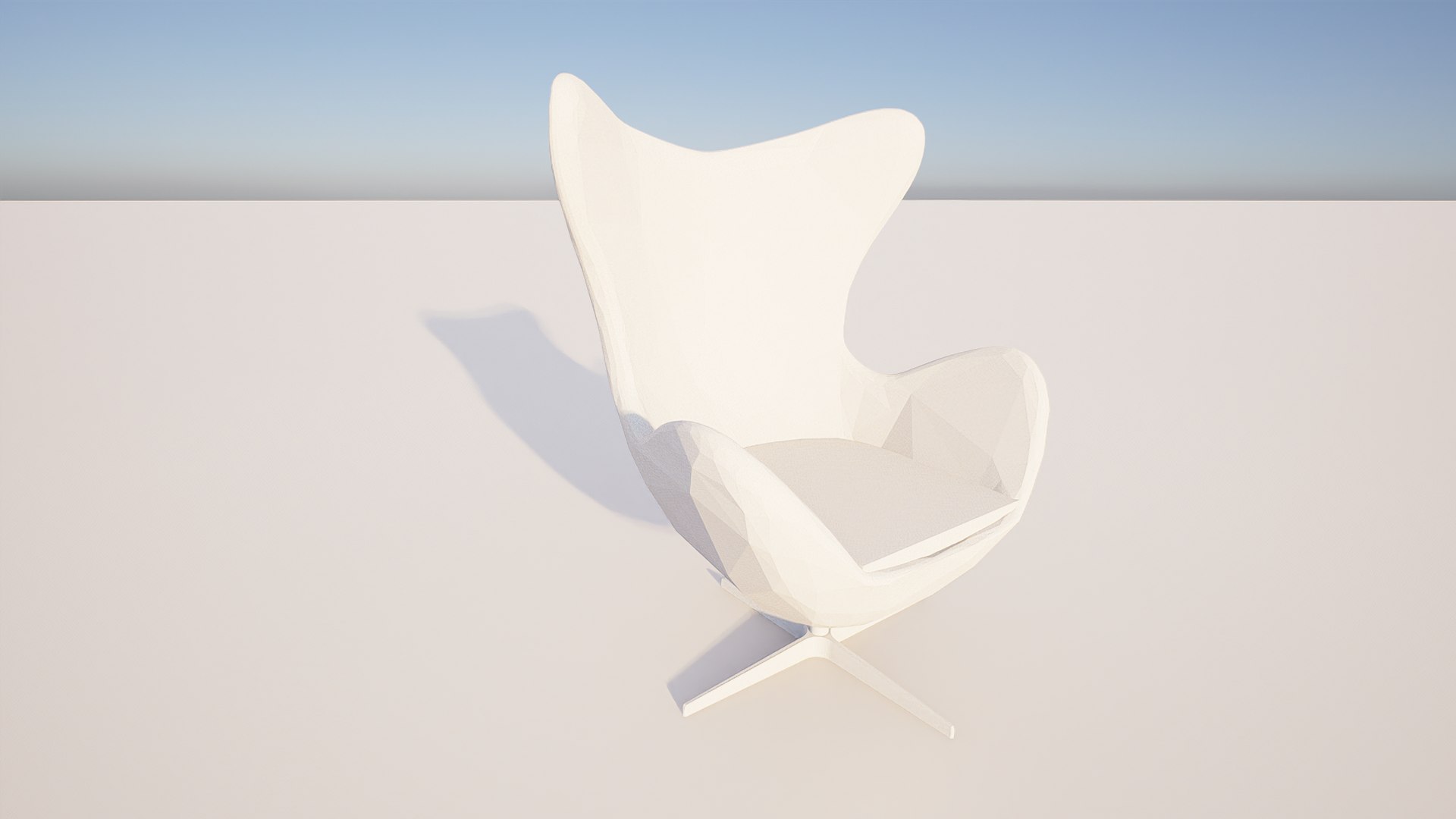 Contemporary Swivel Lounge Chair 3D https://p.turbosquid.com/ts-thumb/Z9/lc4xQU/Dn/5solid/png/1784795738/1920x1080/fit_q87/52a47bc9f0472a9db5c3c1da89d3913a953c2a86/5solid.jpg