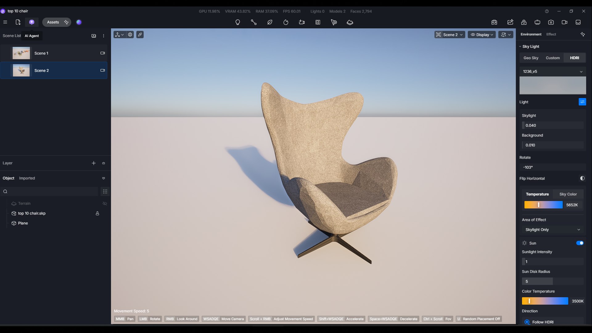 Contemporary Swivel Lounge Chair 3D https://p.turbosquid.com/ts-thumb/Z9/lc4xQU/EK/5printscreen/png/1784796032/1920x1080/fit_q87/88b7152a3bcdbfc429137572bbd34367189a0744/5printscreen.jpg