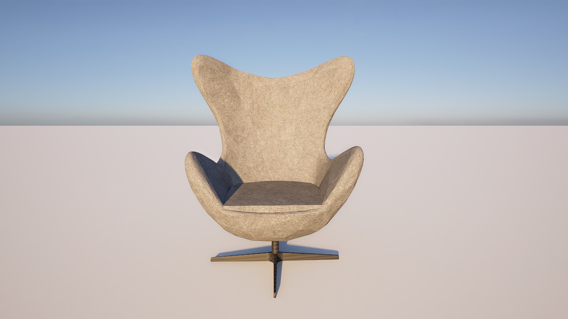 Contemporary Swivel Lounge Chair 3D https://p.turbosquid.com/ts-thumb/Z9/lc4xQU/NC/5front/png/1784795735/1920x1080/fit_q87/b9cba7fda1a28d126949cf77ac99b6ddc48f4860/5front.jpg